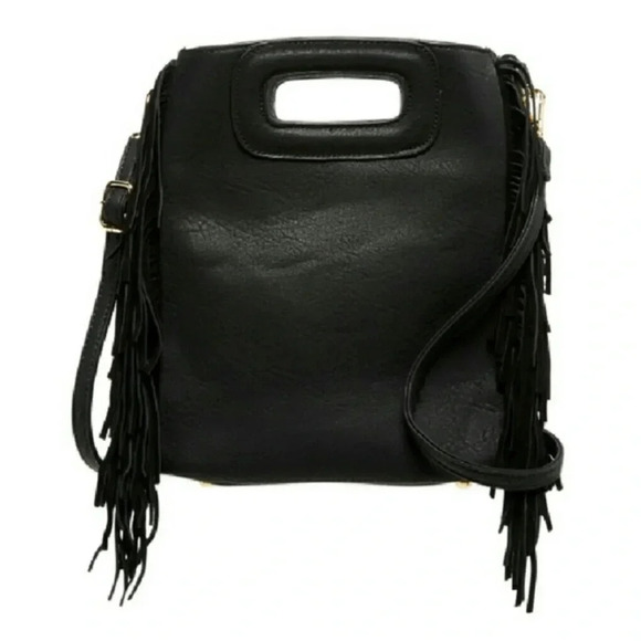 πΏπΈπ½πΊ π·π°π»π΄π π±π»π°π²πΊ π²ππΎπππ±πΎπ³π π±π°πΆ π½ππ - Picture 3 of 6